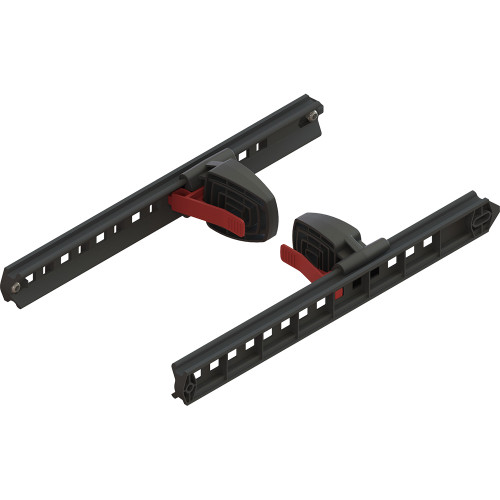 Sea-Dog - Kayak Recreational Footbrace