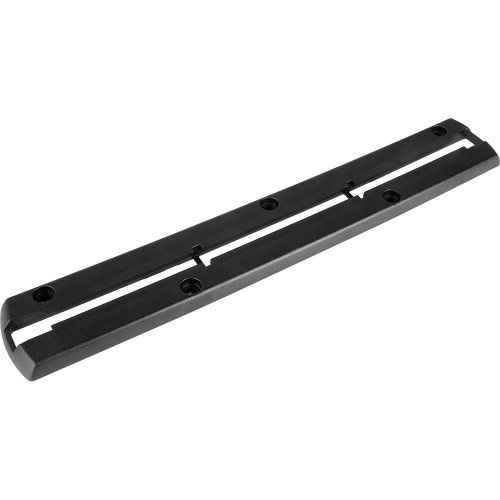 Sea-Dog - 12" Curved Track Kit