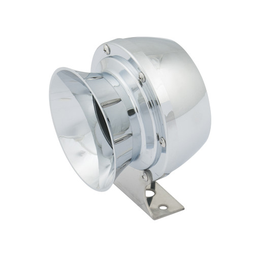 Marinco - International Shorty Horn - 12V
