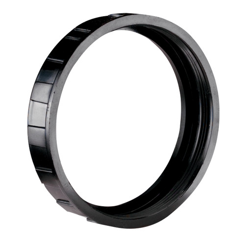 Marinco - Threaded Ring - 30A, 125V