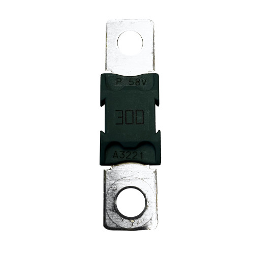 Victron Energy - MEGA-Fuse - Apollo Lighting