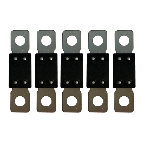 Victron Energy - MEGA-Fuse - Apollo Lighting