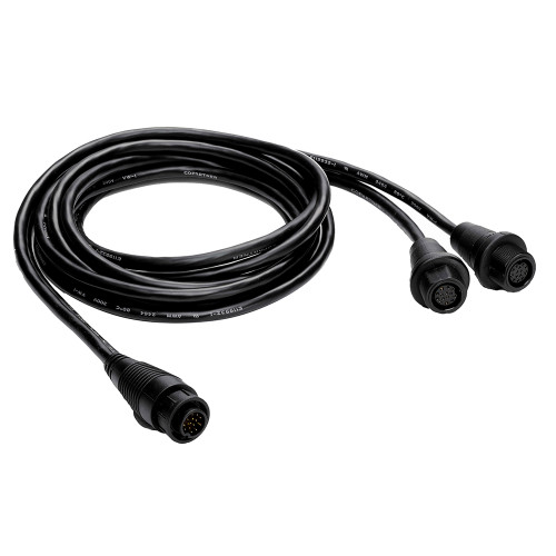 Humminbird - M360 Cable