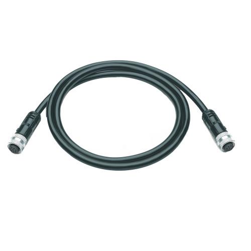 Humminbird - AS EC 10E Ethernet Cable