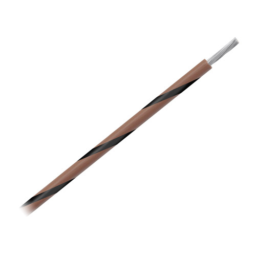 Pacer - Gauge Striped Marine Wire