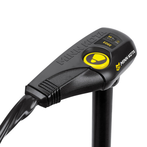 Minn Kota - Edge 45 Foot Control