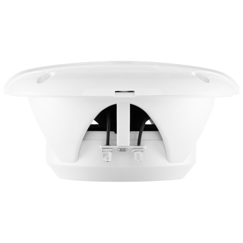 Boss Audio - 5.25" MR50 Speakers - 150W