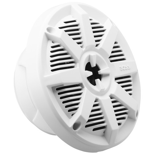 Boss Audio - 5.25" MR52 Speaker - 150W
