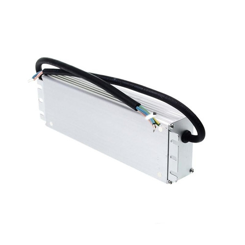 Mean Well - LED Driver - 150W - 24V, 6.3A, IP65