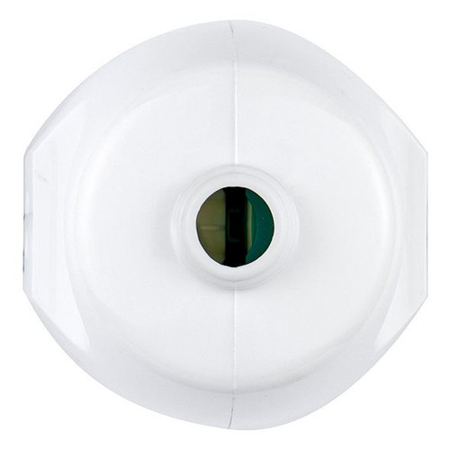 Vimar Supernova SICURY Italian Standard P30 Axial Socket Outlet, 2P+E, 16A, 250V, IP20