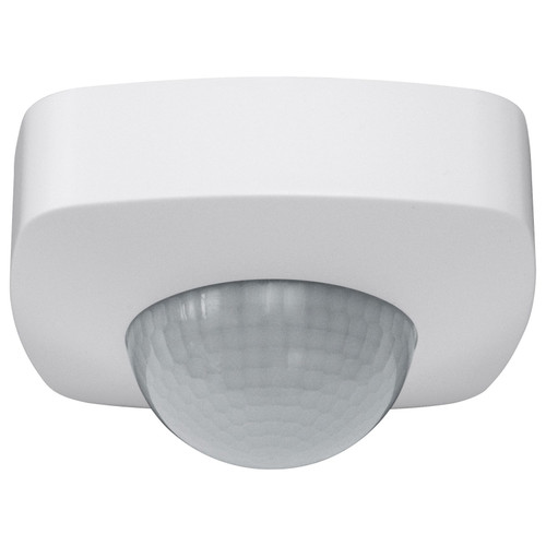 Vimar Ceiling IR Presence Detector, 220-240V, 360°, 3-2000 Lux