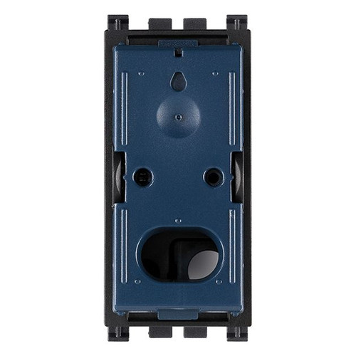 Vimar - ARKÉ Series - 1P 1 Way Switch Mechanism - 16AX, 250V - Apollo Lighting