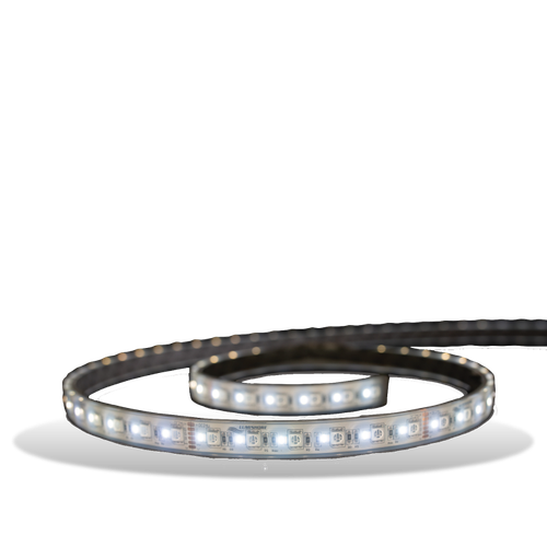 Lumishore - Eclipse Starter Kit - 17-30" Boats, CMD Center, 2 Courtesy, 2 StripLED