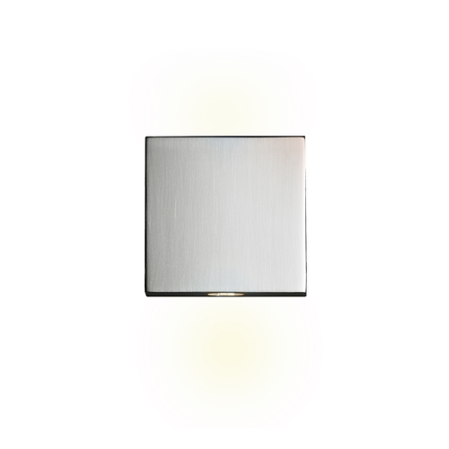 BCM - Gavi 35 2L Courtesy Light - 2700-6000K, Tunable White, 24VDC