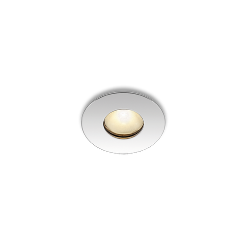 BCM - Mini Roe 30 Downlight - 3000K, IP65