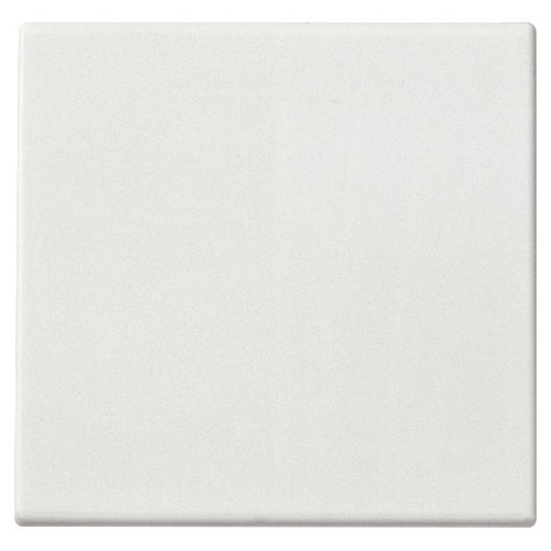 Vimar Plana Interchangeable RF Switch Buttons, for EnOcean, Bluetooth, ZigBee RF Devices, IP40, Halogen-Free Thermoplastic