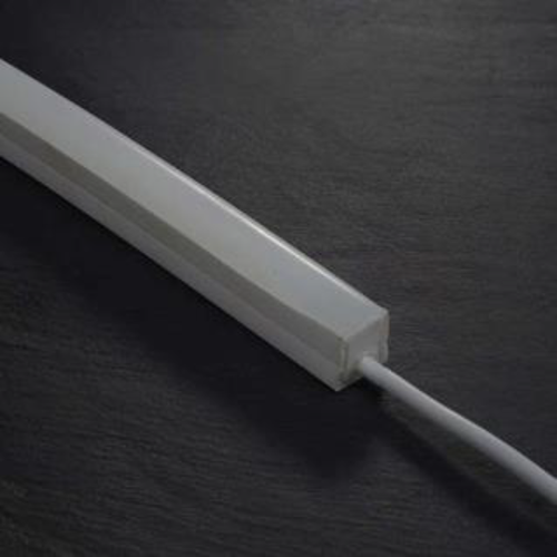 BCM - 5401 Top Wave Neonflex - 24VDC