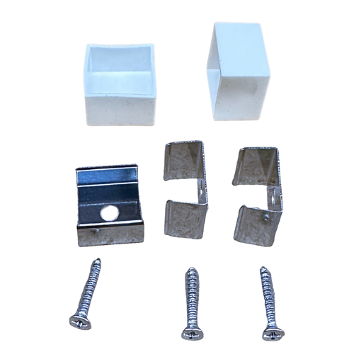 BCM - 5401 Top Wave Neonflex - 24VDC