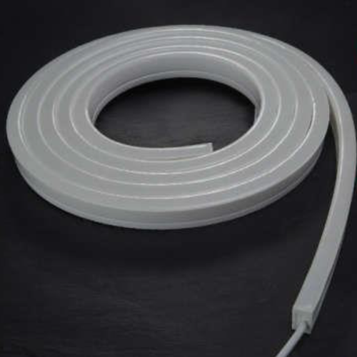BCM - 5403 Side Wave Neonflex - 24VDC