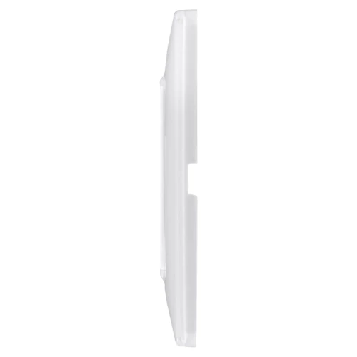 Vimar Plana 7-Module Cover Plate