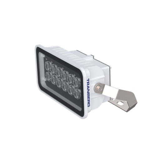 Tranberg - TEF 2581 Floodlight LED