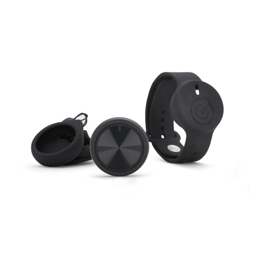 ACR Electronics - Exposure OLAS T2 Rechargeable Tag