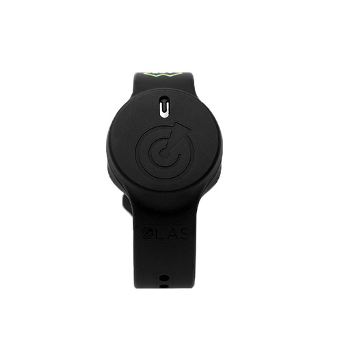 ACR Electronics - Exposure OLAS T2 Rechargeable Tag