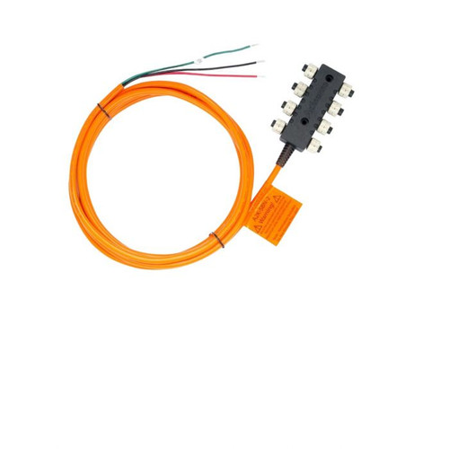 Actisense - Self Contained Boat Network T-Connector Cable