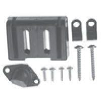 Airmar - 20-154 TM Hardware - For P23 & P32 TM Ducers
