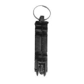 Airmar - 20-752-1 Speed Insert For B744V & B66V Housing