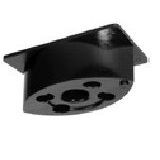 Airmar - 33-226-01 Fairing Block For B256 Housing