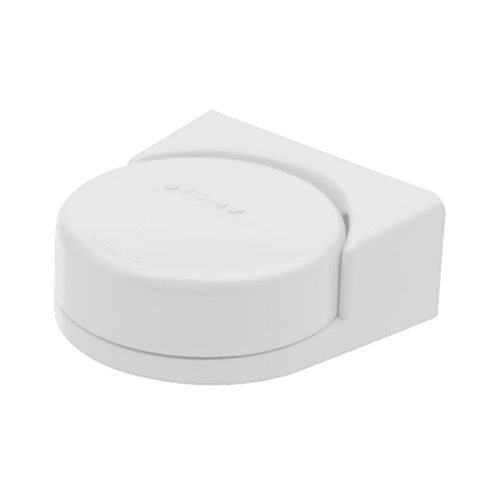 Airmar - H2183 Heading Sensor with Solid State Compass