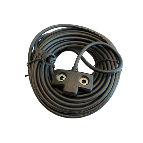 BEP Marine - Temperature Sensor - For Smart Battery Hub