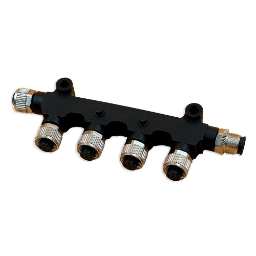 Digital Yacht - NMEA2000 Starter Kit