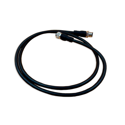 Digital Yacht - NMEA2000 Starter Kit