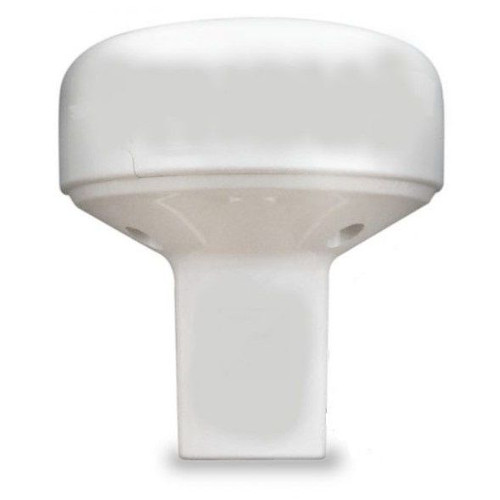 Digital Yacht - AIT2000 AIS Class B External GPS Antenna