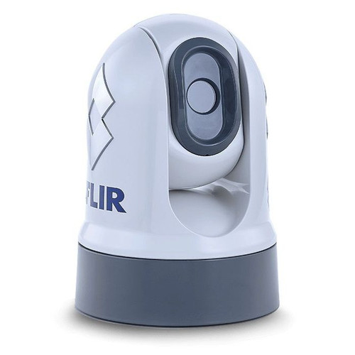 FLIR Systems - M232 Thermal IP Camera 320x240 9Hz No JCU
