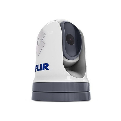 FLIR Systems - M364 SinglePayload Thermal Camera No JCU 640 x 512 24D HFoV