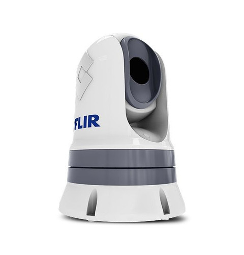 FLIR Systems - M300C Single Payload HD Camera No JCU