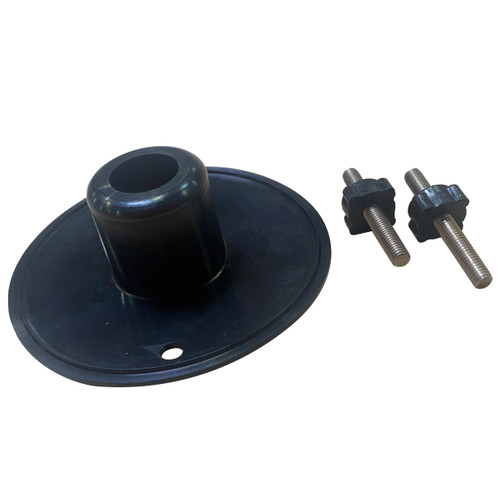 Furuno - 001-037-630 Flush Mount