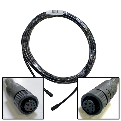 Furuno - 10M Signal Cable - For 1815