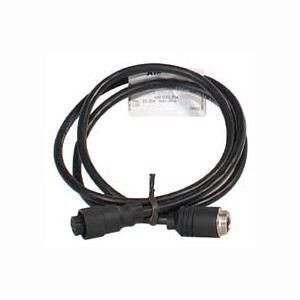 Furuno - 33-204 Adapter - 8-Pin Mic To 10-Pin