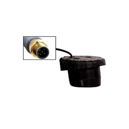Furuno - 235-IHF In-Hull NMEA 2000 Smart Transducer