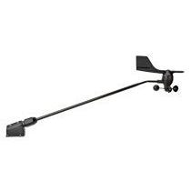 Furuno - FI5001L Long Arm Masthead Requires Cable