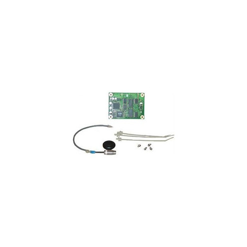 Furuno - Video Interface Kit - For 10.4 Navnet Display
