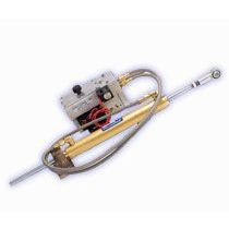 Furuno - PUMPLA17-12 12v Type 2 Linear Drive Unit