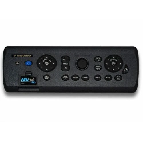 Furuno - MCU001 Black Box Control Unit