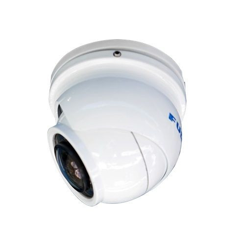 Furuno - FIP-460 Waterproof Network IP Camera