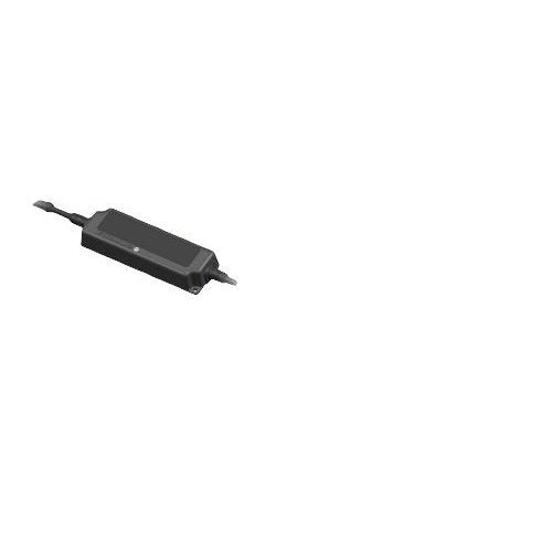Furuno - IF-NMEA2K2 Converter - N2K To 0183