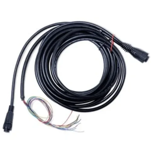 Garmin CCU/ECU Interconnect Cable, For GHP 10/GHP 10V, 5 m